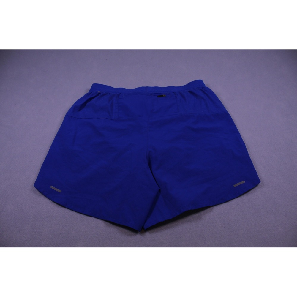 Nike Dri-FIT Running Shorts - Picture 5 of 5